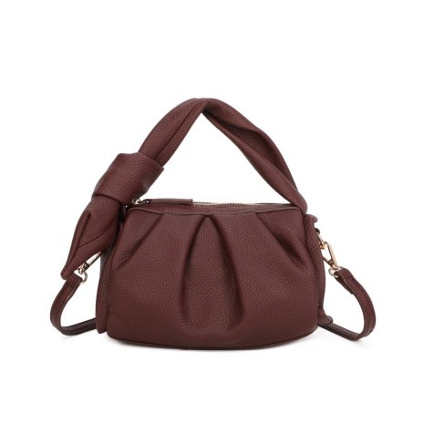 1.438.1157BORDO