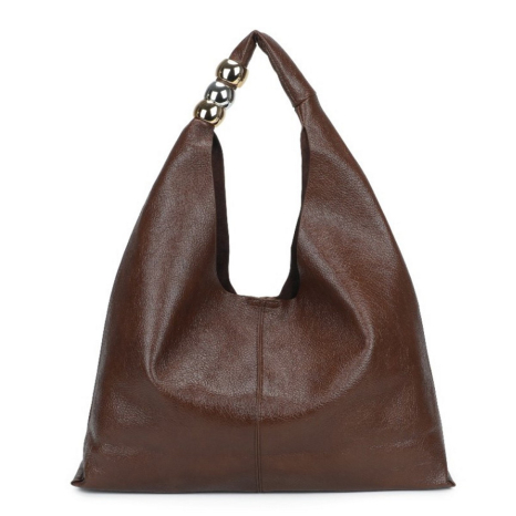 1.438.1158BROWN.jpg