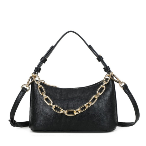 1.438.1159BLACK.jpg