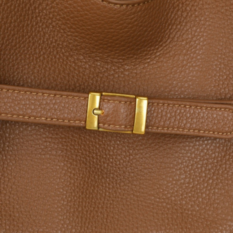 1.438.1160CAMEL-1.jpg