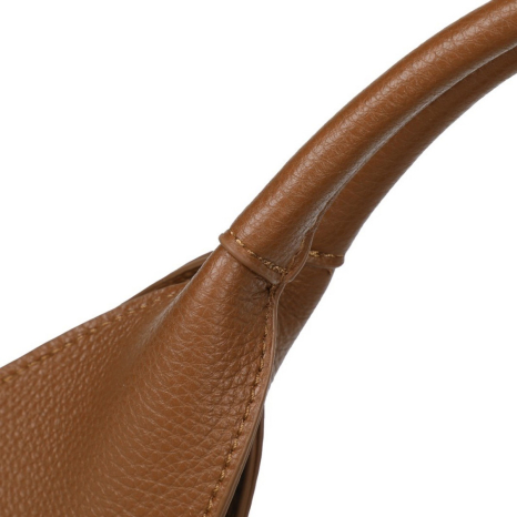 1.438.1160CAMEL-2.jpg