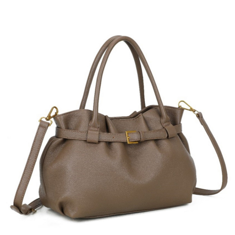 1.438.1161TAUPE.jpg