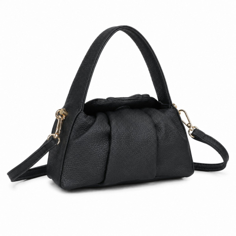 1.438.1162BLACK-1.jpg