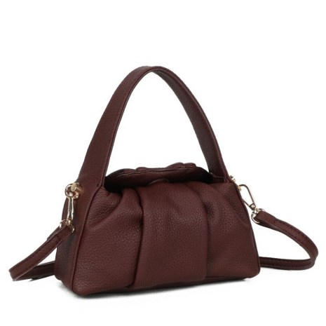 1.438.1162BORDO