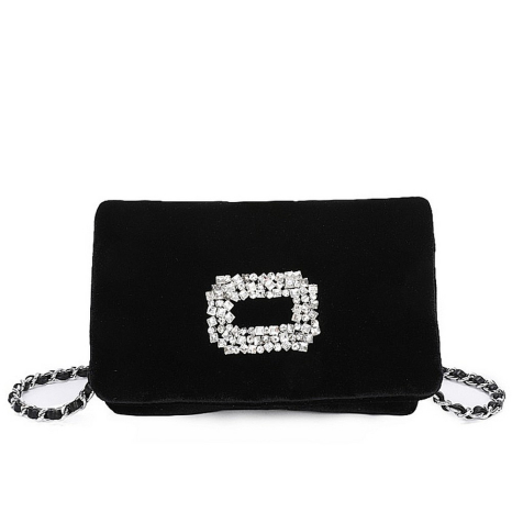 1.500.1063BLACK.jpg