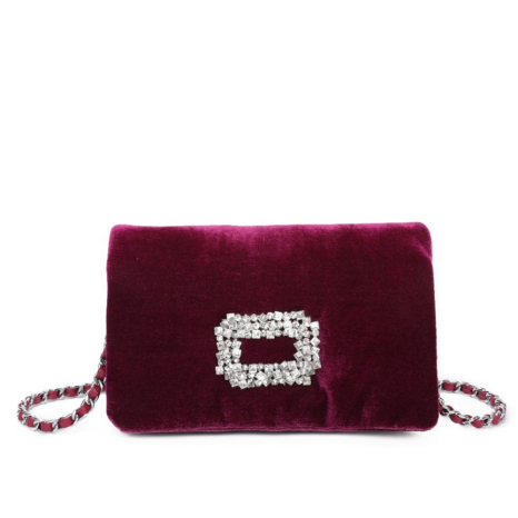 1.500.1063FUCHSIA.jpg