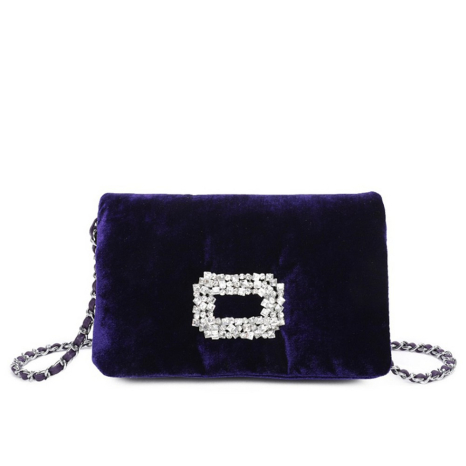 1.500.1063PURPLE.jpg