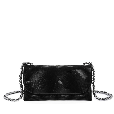 1.500.1065BLACK.jpg