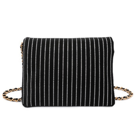 1.500.1066BLACK.jpg