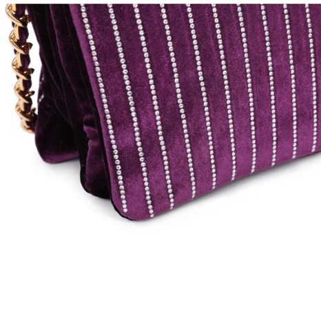 1.500.1066VIOLET.jpg