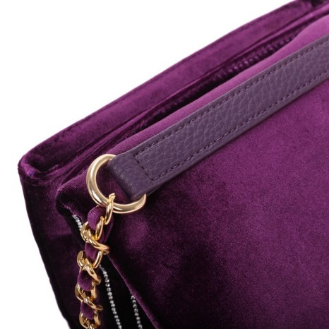 1.500.1066VIOLET.jpg