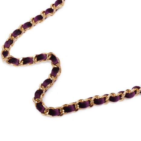 1.500.1066VIOLET.jpg