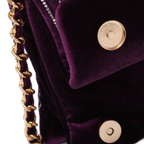 1.500.1066VIOLET.jpg