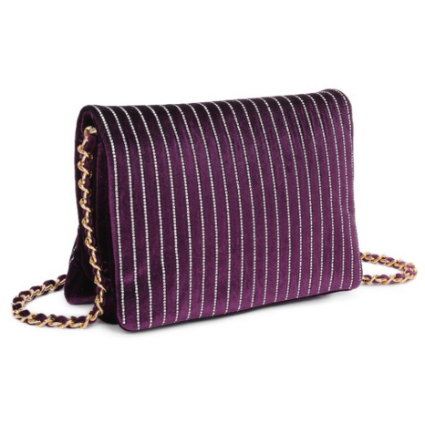 1.500.1066VIOLET.jpg