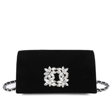 1.500.1067BLACK.jpg