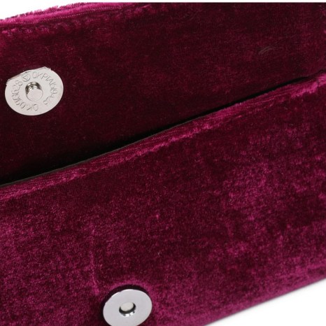 1.500.1067FUCHSIA.jpg