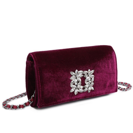 1.500.1067FUCHSIA.jpg