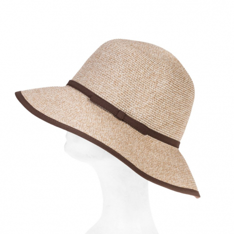 4.523.2030BEIGE.jpg