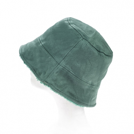 4.524.2050GREEN.jpg