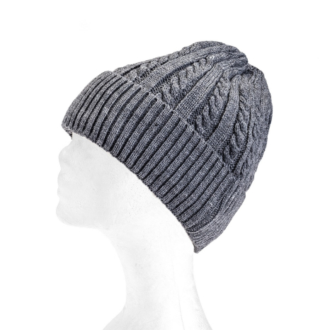 4.525.2106GREY.jpg