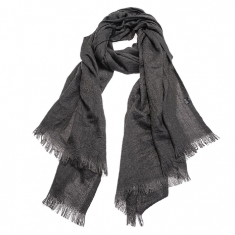 4.991.5160GRAY.jpg