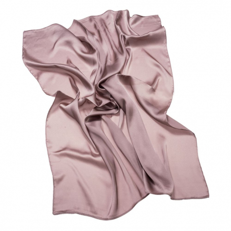 4.992.6019DPINK.jpg