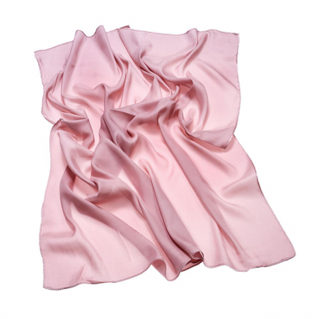 4.992.6019PINK.jpg