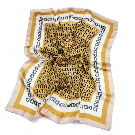 4.993.6030YELLOW.jpg