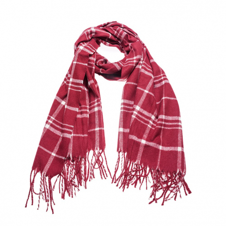 4.993.6047RED.jpg