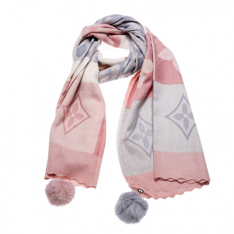 4.993.6051PINK.jpg