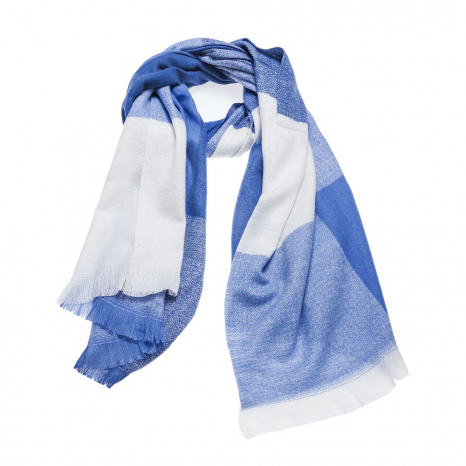 4.993.6053BLUE.jpg