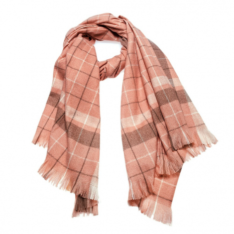 4.993.6055LPINK.jpg