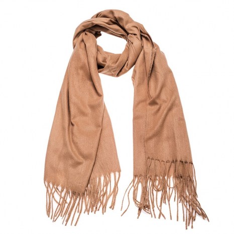 4.993.6057CAMEL