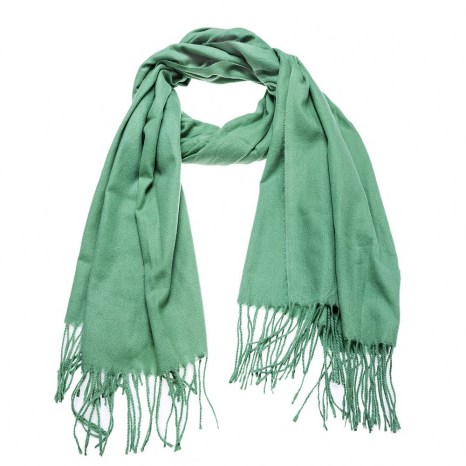 4.993.6057GREEN