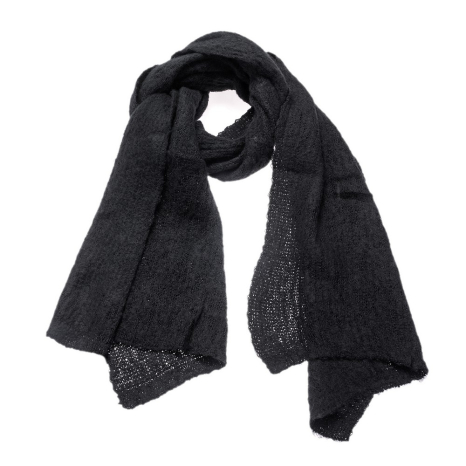 4.993.6073BLACK.jpg