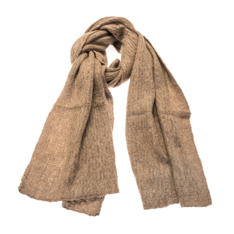 4.993.6073BROWN.jpg