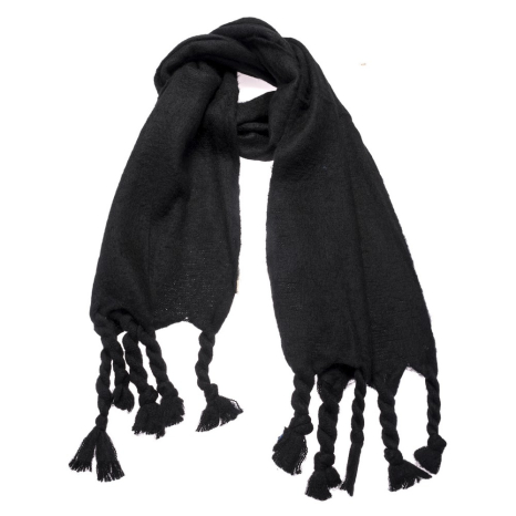 4.993.6074BLACK.jpg