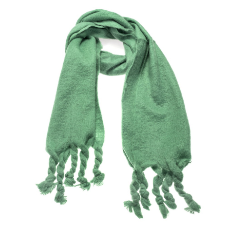 4.993.6074GREEN.jpg