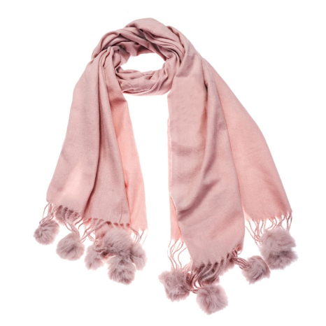 4.993.6077PINK.jpg