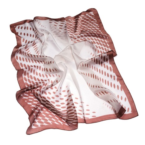 4.995.6201DPINK