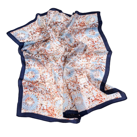 4.995.6203BLUE.jpg