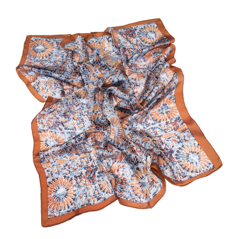 4.995.6203ORANGE.jpg