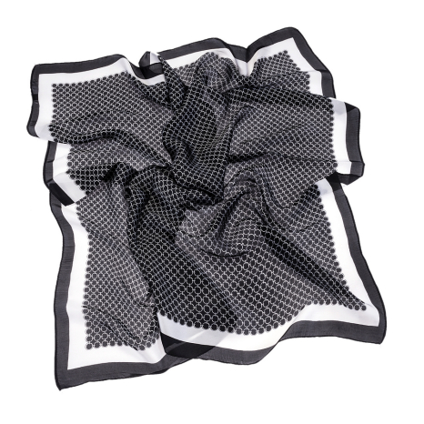 4.995.6204BLACK.jpg
