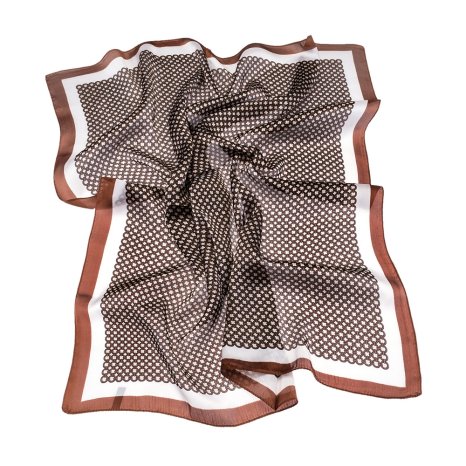 4.995.6204BROWN.jpg