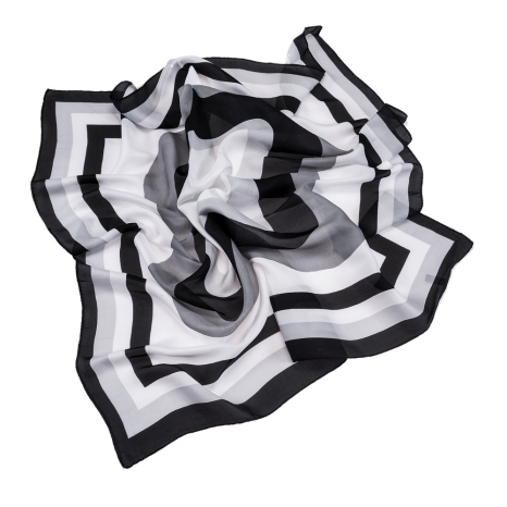 4.995.6205BLACK.jpg