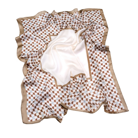 4.995.6206BEIGE.jpg