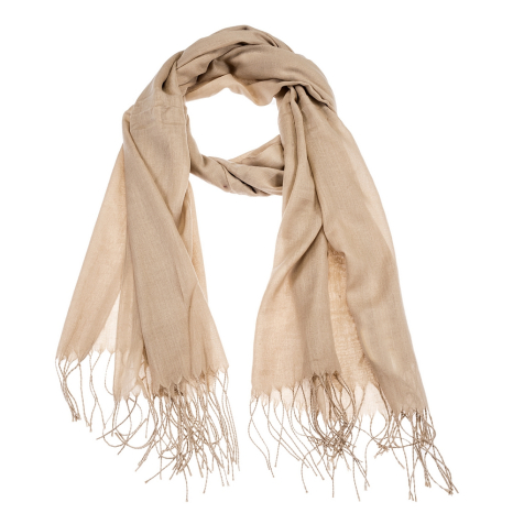 4.995.6208BEIGE.jpg