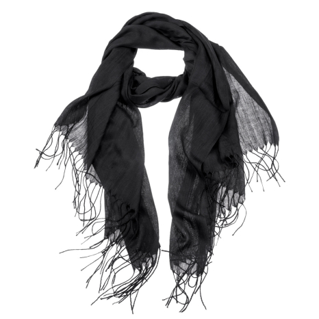 4.995.6208BLACK.jpg