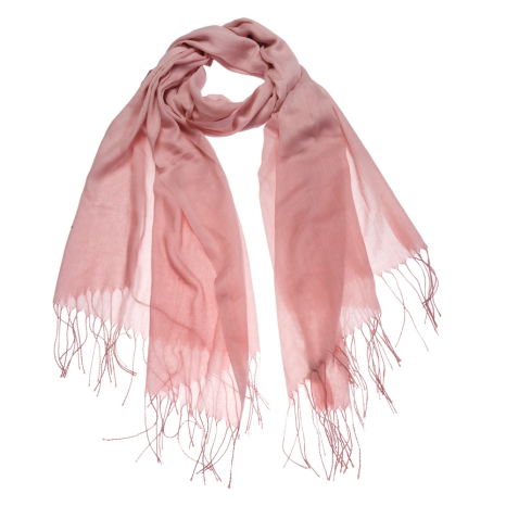 4.995.6208PINK.jpg