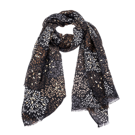 4.995.6209BLACK.jpg